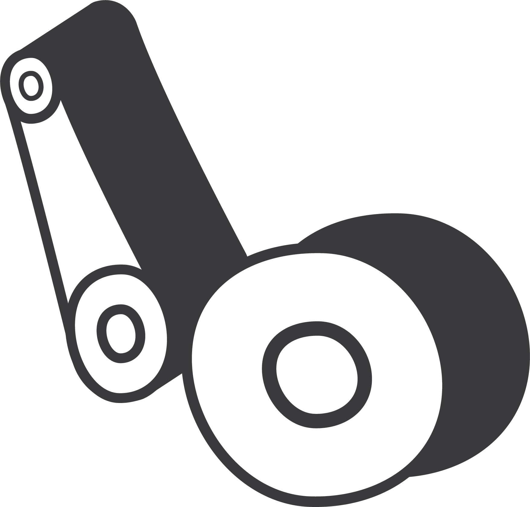 Cilíndrica
